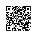 RWR81S5R62BRB12 QRCode