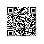 RWR81S5R62FSS70 QRCode