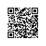 RWR81S5R76FRBSL QRCode