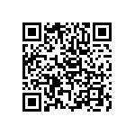 RWR81S5R80FSB12 QRCode