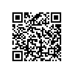 RWR81S5R90FMB12 QRCode