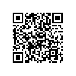 RWR81S5R90FRBSL QRCode