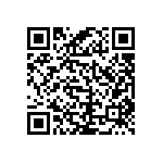 RWR81S6040FSB12 QRCode