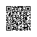 RWR81S6040FSS70 QRCode