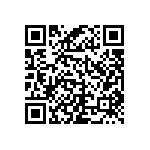 RWR81S6040FSS73 QRCode