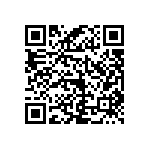 RWR81S60R4BRBSL QRCode