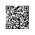 RWR81S60R4DSB12 QRCode