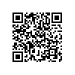 RWR81S60R4FRS70 QRCode