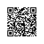 RWR81S60R4FRS73 QRCode