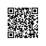 RWR81S60R4FSS70 QRCode