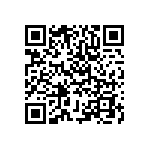 RWR81S60R4FSS73 QRCode