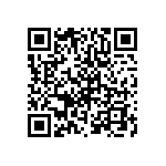 RWR81S6190FMBSL QRCode