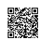 RWR81S6190FRBSL QRCode