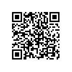 RWR81S6190FSB12 QRCode