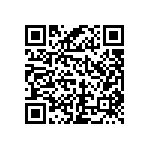 RWR81S6190FSRSL QRCode