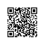 RWR81S61R2BSRSL QRCode