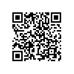 RWR81S61R2BSS73 QRCode