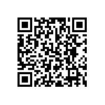 RWR81S61R9BSB12 QRCode