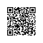 RWR81S61R9BSS70 QRCode