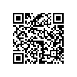 RWR81S61R9FRRSL QRCode