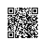 RWR81S6200FSRSL QRCode