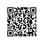 RWR81S62R0FRB12 QRCode