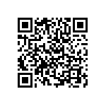 RWR81S62R6BSRSL QRCode