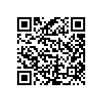 RWR81S6340FRBSL QRCode