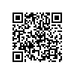 RWR81S6340FSB12 QRCode