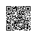 RWR81S63R4BSBSL QRCode