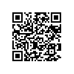 RWR81S6490BSB12 QRCode