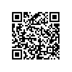 RWR81S6490FRS70 QRCode