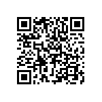 RWR81S6490FSS73 QRCode