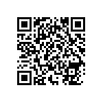 RWR81S64R2BSS70 QRCode