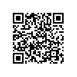 RWR81S64R4FRRSL QRCode