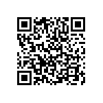 RWR81S64R9FRBSL QRCode