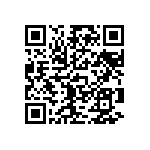 RWR81S64R9FRS73 QRCode