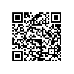 RWR81S65R1BRB12 QRCode