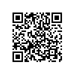 RWR81S65R7BRRSL QRCode