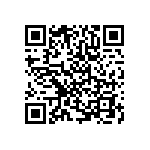 RWR81S65R7BSRSL QRCode