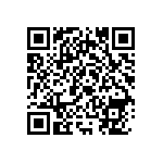 RWR81S6650BSBSL QRCode