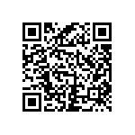 RWR81S6650BSRSL QRCode