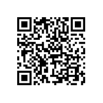 RWR81S6650BSS73 QRCode