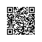 RWR81S6650FRB12 QRCode