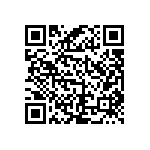 RWR81S6650FRBSL QRCode