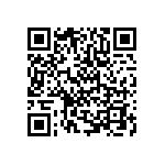 RWR81S66R5BSRSL QRCode