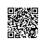 RWR81S66R5FSB12 QRCode