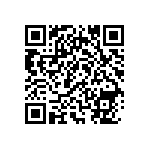 RWR81S66R5FSRSL QRCode