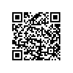 RWR81S6730BSB12 QRCode