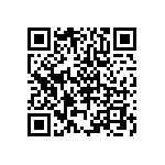 RWR81S6730DSB12 QRCode